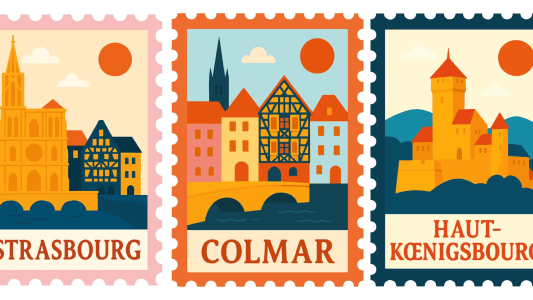 Banque la moins chère dans le Grand Est