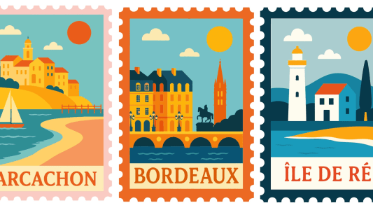 Banque la moins chère en Nouvelle Aquitaine