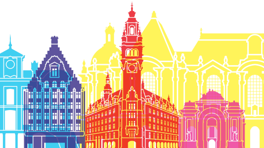 Banque la moins chre  Lille et dans les Hauts de France