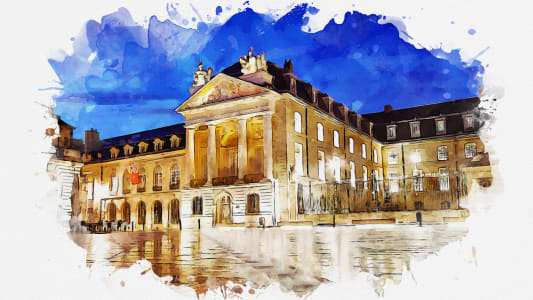 Banque la moins chre en Bourgogne Franche Comt