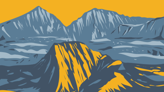 Banque la moins chre  la Runion