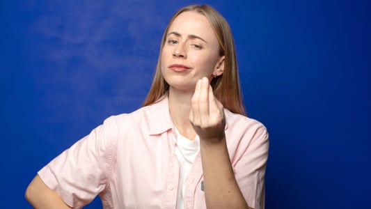 Plusieurs banques proposent des bonus pour les nouveaux clients en janvier 2026