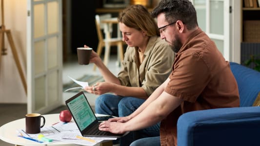 Deux mesures ne pourront pas s'appliquer concernant les imp�ts.