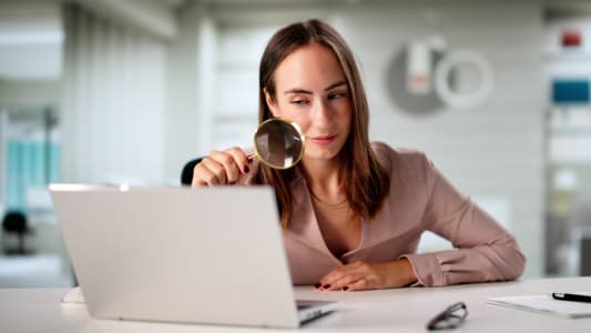 Trois exemples de calcul de la prime d'activit�.