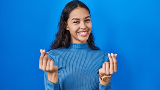 Etre accompagn� pour investir en Bourse, c'est possible avec les offres de gestion pilot�e.