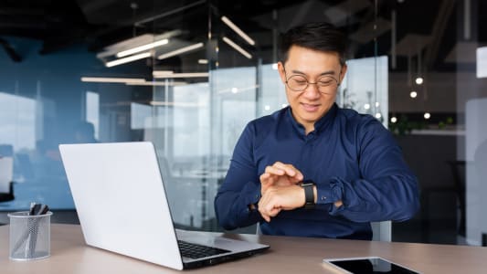 Voici le calendrier de versement de vos aides, pensions, allocations chômage en février 2026.