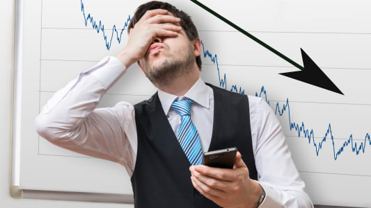 Les nouveaux tarifs EDF font des gagnants et des perdants.