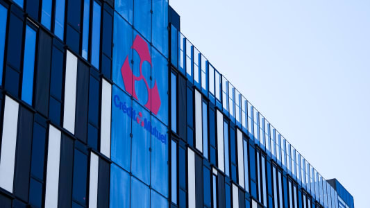 B�n�fice net record pour Cr�dit Mutuel Alliance F�d�rale