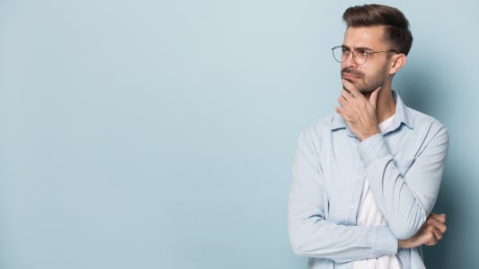 O� investir 100 000 euros sans prendre de risque ?