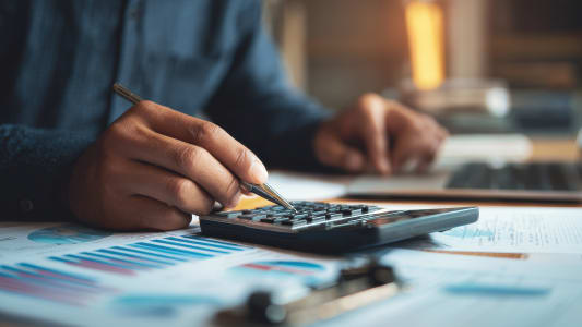 Meilleur logiciel de facturation : lequel choisir ? Notre comparatif