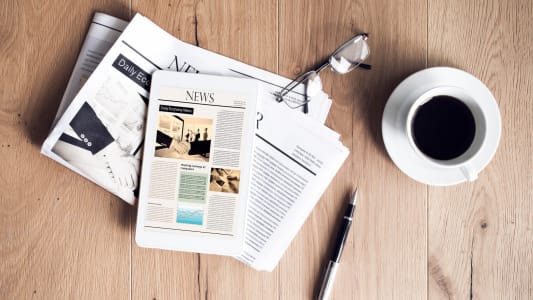 News semaine, info, infos