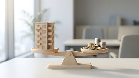 investissement locatif, impay&eacute;s, retard de loyers