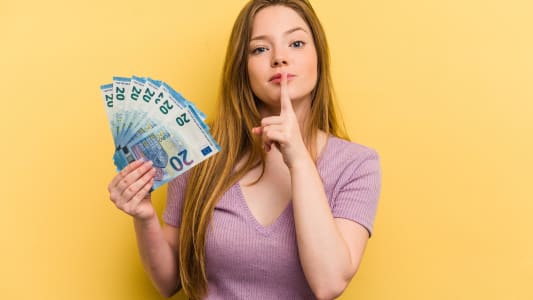 Mes coll&egrave;gues conna&icirc;tront-ils bient&ocirc;t mon salaire ? Le vrai du faux pour tout savoir