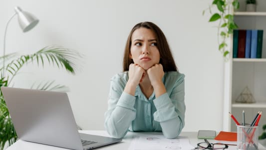 Trois mauvaises nouvelles vont toucher les salariés.