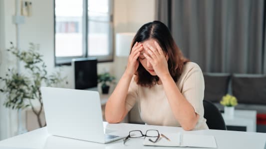 Le versement des prestations sociales ne sera pas retardé en mars.