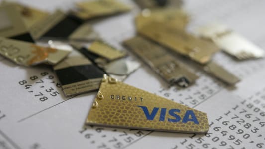 Le surendettement chez les moins de 30 ans est de plus en plus important.