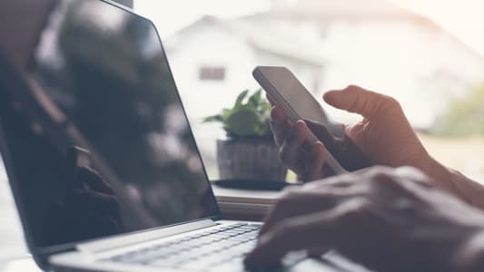 Assurance vie : ce qui change pour les clients de Carrefour Banque