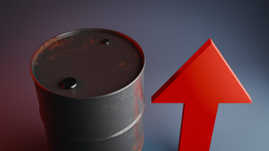 Crise &eacute;nerg&eacute;tique : les pays de l'AIE d&eacute;bloquent 400 millions de barils de p&eacute;trole