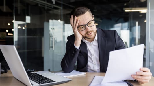 L'IFU envoy&eacute; par la banque est un document utile pour faire sa d&eacute;claration de revenus 2026.