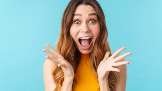 Immobilier locatif : les 20 SCPI qui ont offert les meilleurs rendements en 2025