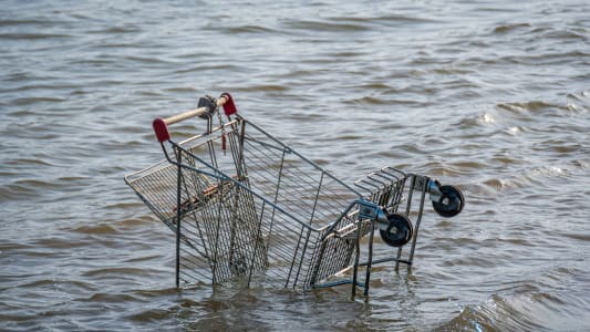 De nombreux changements vont impacter le pouvoir d'achat en avril.