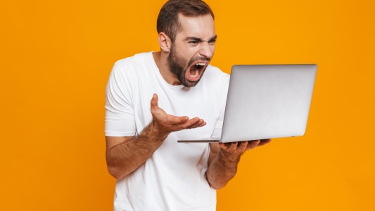 MaPrimeRenov' : pourquoi il est encore impossible de déposer un nouveau dossier de demande