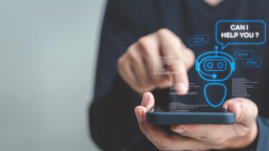 IA bancaire, entr&eacute;e dans l'imp&ocirc;t, expansion de Revolut : les infos cl&eacute;s de vendredi