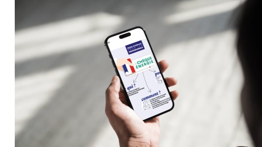 Ch&egrave;que &eacute;nergie 2026 : &laquo; Quel montant de r&eacute;f&eacute;rence ne faut-il pas d&eacute;passer avec 1.5 part ? &raquo;