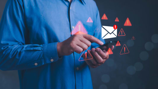 &Eacute;pargne : &laquo; que faire quand on est victime d'escrocs en cryptomonnaies &raquo; ?