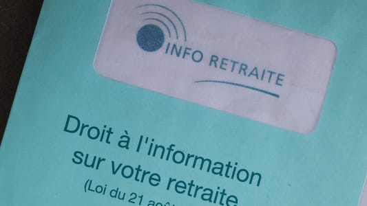 &laquo; Mon &eacute;pargne retraite &raquo; : plus de 18 millions de contrats disponibles d&eacute;sormais list&eacute;s sur Info-Retraite.fr