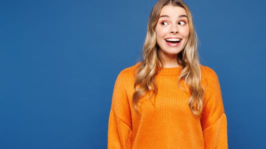 Livret A, LEP et LDDS : les taux attendus en hausse le 1er ao&ucirc;t avec l'acc&eacute;l&eacute;ration de l'inflation