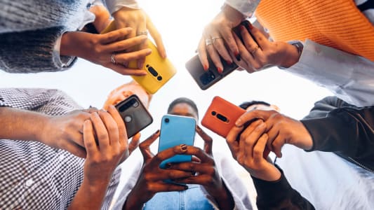 Applications de paiements entre amis : mode d'emploi, coût et risques