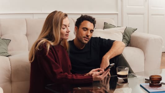 BoursoBank ou Fortuneo : quelle banque en ligne choisir ?