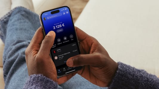 Revolut : ce qui change fin juillet pour les tarifs bourse