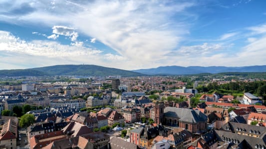 Belfort