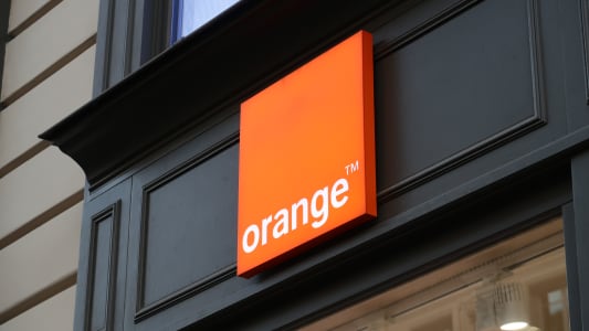 Une panne a touch&eacute; le r&eacute;seau Orange et Sosh ce lundi.