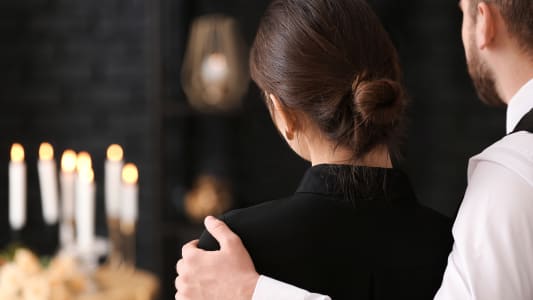 Frais de succession : la riposte après la censure du Conseil constitutionnel