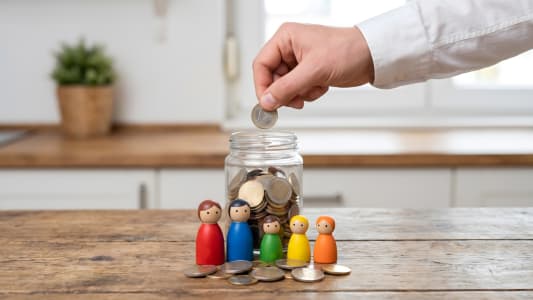 Assurance vie : votre contrat est-il investi sur les mauvais supports ?