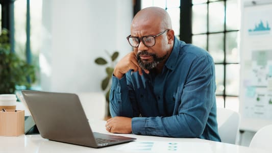 Des millions de ménages n'ont pas recours à la prime d'activité alors qu'ils y ont droit.