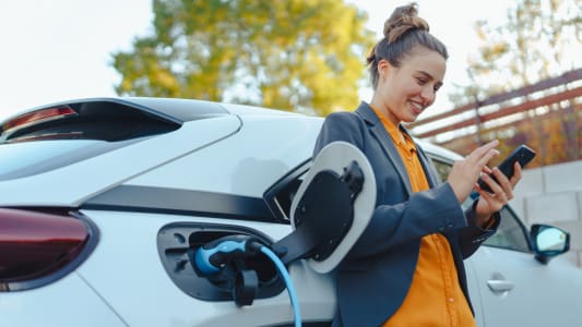 Ce qu'il faut savoir sur le leasing social en 2026.