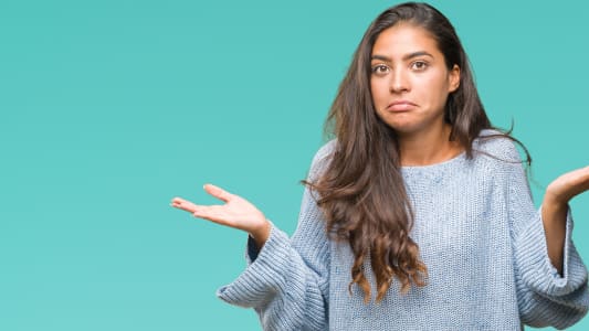 Le Livret A redevient-il attractif avec la hausse de taux du 1er août ?