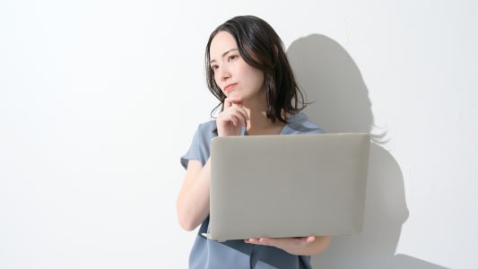 Livret A, assurance vie... Les Français connaissent-ils vraiment les placements ?