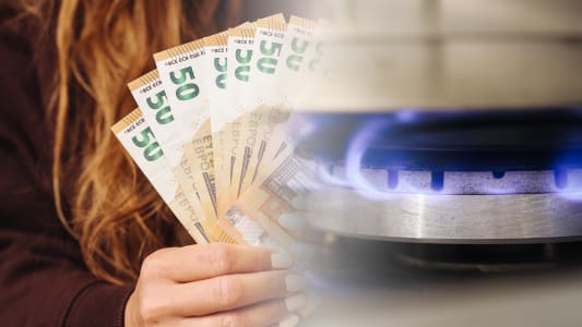 EDF, Engie, Ekwateur, GEG : les offres fixes les moins chères pour éviter la hausse du prix du gaz en septembre