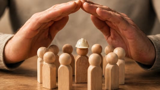Plan d'épargne retraite obligatoire : les 4 atouts du PERO