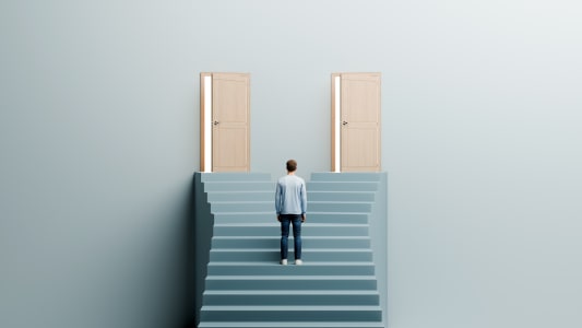Livret ou compte &agrave; terme : quel placement choisir ?