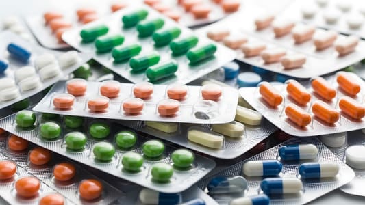 Franchises m&eacute;dicales : les mutuelles satisfaites mais m&eacute;fiantes apr&egrave;s le recul du gouvernement