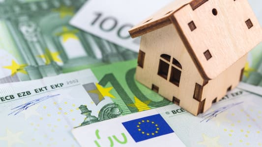 Les 3 infos argent du jeudi 27 août 2026.