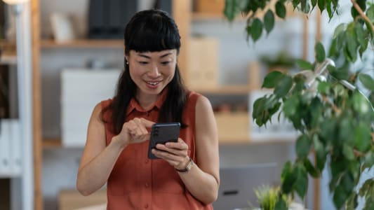 &laquo;&nbsp;Ma micro-entreprise est-elle concern&eacute;e par la facturation &eacute;lectronique obligatoire ?&nbsp;&raquo;