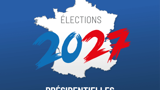 Les candidats sont interrogés à quelques mois de l'élection présidentielle.