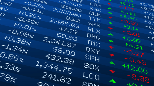 Taxe sur les transactions financières : quel bilan 15 ans après ?
